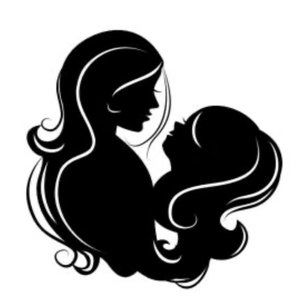 Meet your Posher, Ruth